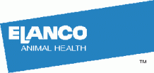 Elanco/Novartis